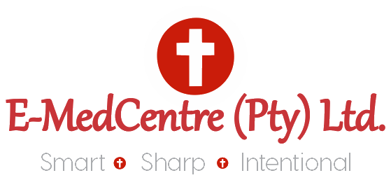 E-MedCentre (Pty) Ltd
