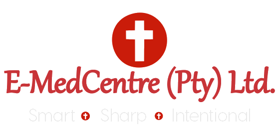E-MedCentre (Pty) Ltd
