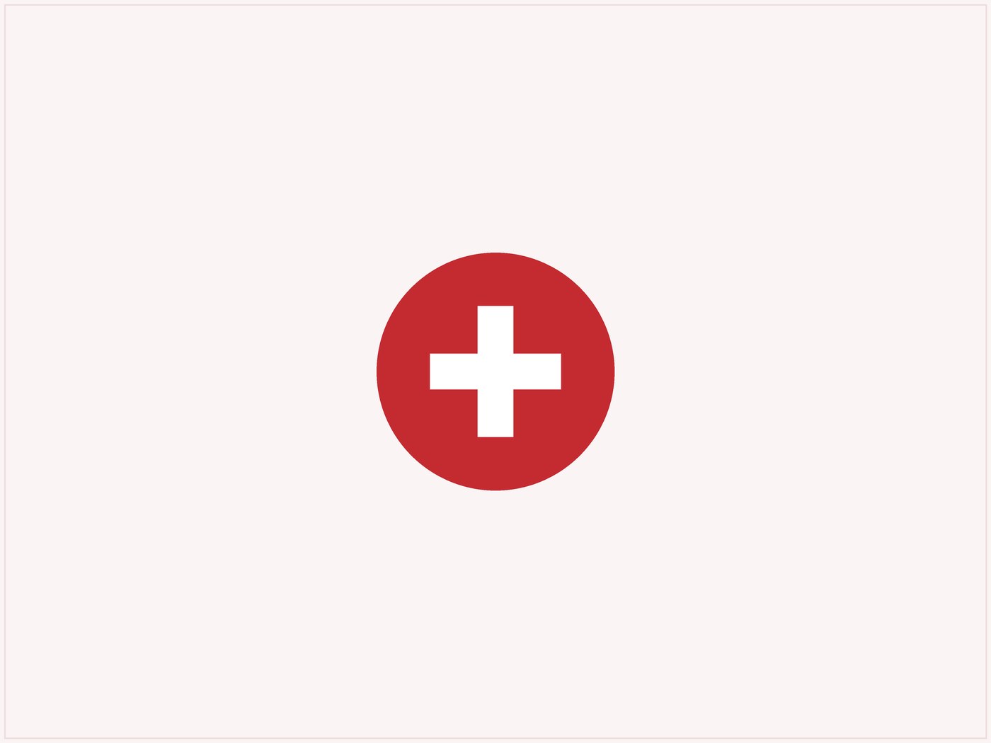 Placeholder image for ADD Lab at E-MedCentre